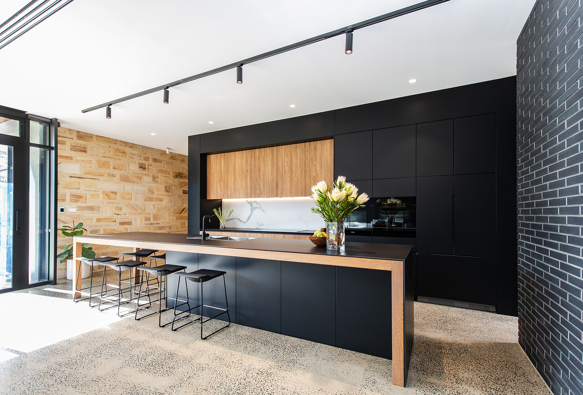 Malvern Kitchen Design | JAG Kitchens