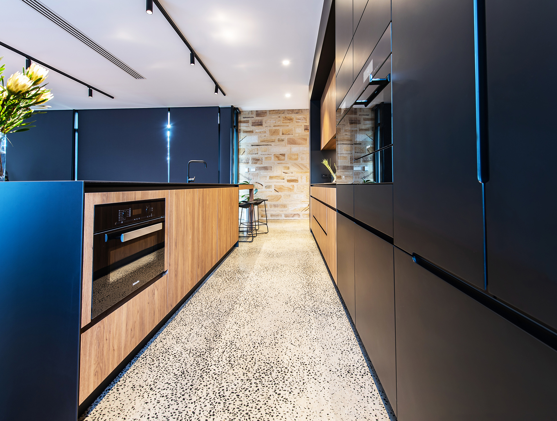 Malvern Kitchen Design | JAG Kitchens