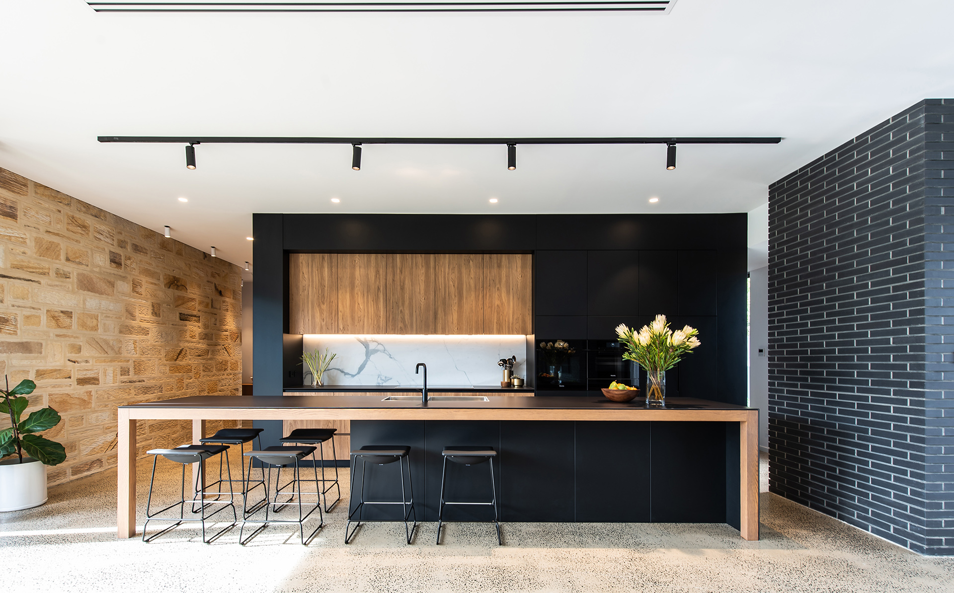 Malvern Kitchen Design | JAG Kitchens